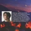 Le défi de Yaran, Estelle Faye