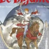 Le diffamé, Bruno Fermier