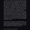 Le divin Chesterton, François Rivière