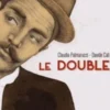 Le Double, Davide Cali