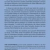 Le droit d'accès aux soins des personnes sourdes en France, Julie Lenoble-Martin