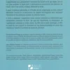 Le droit du travail en sociologue, Vincent-Arnaud Chappe