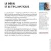 Le désir et le traumatique, Jean-Pierre Caillot