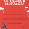 Le faiseur de nuages, Damien Deville