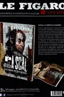 Le Figaro hors-série : Ramsès II. L'exposition événement de la Grande Halle de la Villette, Michel de Jaeghere