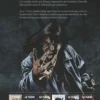 Le fléau Tome 3, Roberto Aguirre-Sacasa