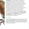 Le génie des oiseaux, Jennifer Ackerman