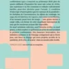 Le génie du confinement, François Cusset