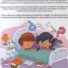 Le grand livre de la sexualité, José R. Diaz Morfa