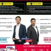 Le Grand Manuel du TAGE 2. Edition 2020, Joachim Pinto