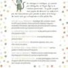 Le Guide des prénoms de filles. Edition 2024, Julie Milbin
