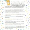 Le Guide des prénoms de garçons. Edition 2024, Julie Milbin