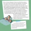 Le guide du super papa séparé, Vincent Bekaert