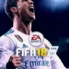 Le guide FIFA 18, Collectif