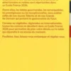 Le Guide France. Edition 2026, Patrick Hayoun