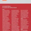 Le guide pénal ; Le guide des infractions. Edition 2024, Jean-Christophe Crocq