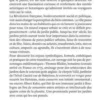 Le Jardin en partage, Clara Delannoy