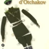 Le jardinier d'Otchakov, Andreï Kourkov