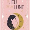 Le Jeu de la Lune, Flavia Giovannelli