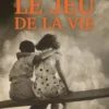 Le jeu de la vie, Dorothée Saint-Paul