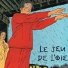 Le jeu de l'oie, Goosse