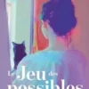 Le Jeu des possibles, Bénédicte La Capria