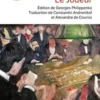 Le joueur, Fédor Mikhaïlovitch Dostoïevski