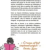 Le journal de ma vie, Kate Clayborn