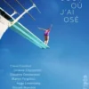 Le Jour où j'ai osé, Claire Castillon