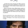 Le Juif, Marek Halter