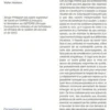 Le juste soin. Bien prendre soin ensemble dans le respect des singularités, Serge Phillippon