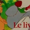 Le Livre de la Jungle, Disney