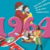1964, Le livre de ma jeunesse, Armelle Leroy