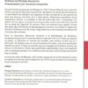 Le livre de raison de Malagar, François Mauriac
