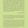 Le livre de R.D., Pascal Convert