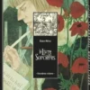 Le livre des sorcières Tome 2, Ebishi Maki