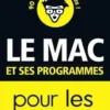 Le Mac et ses programmes pour les nullissimes, Paul Durand Degranges