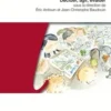 Le management public des territoires. Décider, agir, évaluer, Eric Ardouin