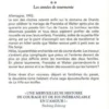 Le manoir oublié Tome 2 : Les années de tourmente, Anne Jacobs
