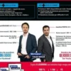 Le Manuel d'entraînement du TAGE MAGE. Edition 2020, Joachim Pinto
