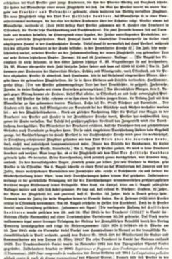 Le messager de Hesse. Edition bilingue français-allemand, Georg Büchner