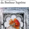 Le Ministère du Bonheur Suprême, Arundhati Roy