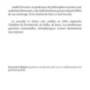 Le Moine noir, Anton Tchekhov