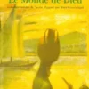 Le monde de Dieu, Naguib Mahfouz