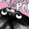 Le monde de Poppy, Erwan Poindron
