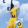 Lemon, Yeo-sun Kwon