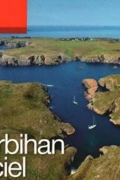 Le Morbihan vu du ciel, Collectif