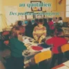 Le mouvement Freinet au quotidien, Collectif