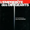L'empreinte des dirigeants. Une évocation du métier de dirigeant hospitalier, Jean-Paul Dumond