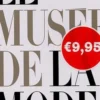 Le musée de la mode, Françoise Gaillard